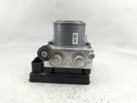 2016 Buick Lacrosse ABS Pump Control Module Replacement P/N:122505659 23321783 Fits Fits 2017 OEM Used Auto Parts - Oemuseda