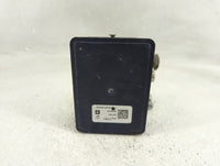 2016 Buick Lacrosse ABS Pump Control Module Replacement P/N:122505659 23321783 Fits Fits 2017 OEM Used Auto Parts - Oemuseda
