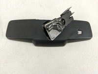2010-2016 Buick Lacrosse Interior Rear View Mirror Replacement OEM P/N:E11026538 Fits OEM Used Auto Parts - Oemusedautoparts