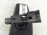2010-2016 Buick Lacrosse Interior Rear View Mirror Replacement OEM Fits OEM Used Auto Parts - Oemusedautoparts1.com