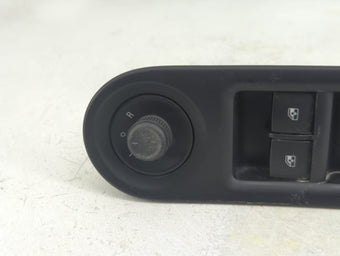 compare product 2015-2016 Buick Lacrosse Master Power Window Switch Replacement Driver Side Left P/N:92256963 Fits Fits 2015 2016 2017 OEM Used Auto Parts