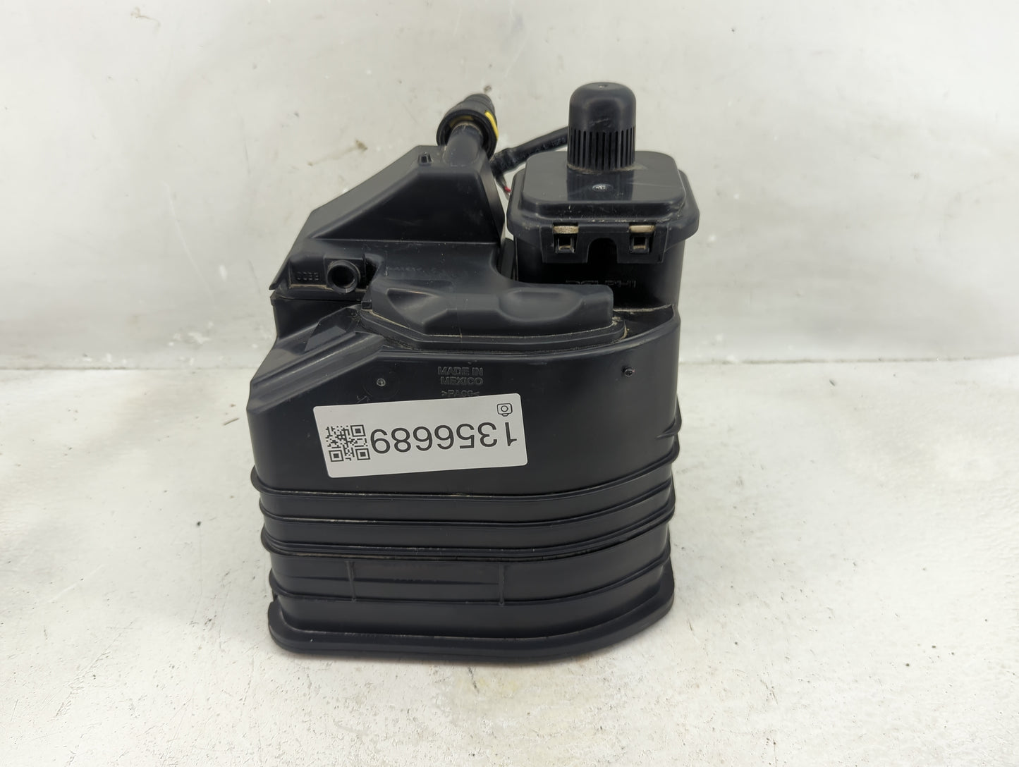 2016 Buick Lacrosse Fuel Vapor Charcoal Canister 1356689 - Oemusedautoparts1.com