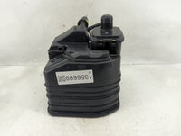 2016 Buick Lacrosse Fuel Vapor Charcoal Canister 1356689 - Oemusedautoparts1.com