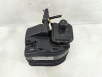 2016 Buick Lacrosse Fuel Vapor Charcoal Canister 1356689 - Oemusedautoparts1.com