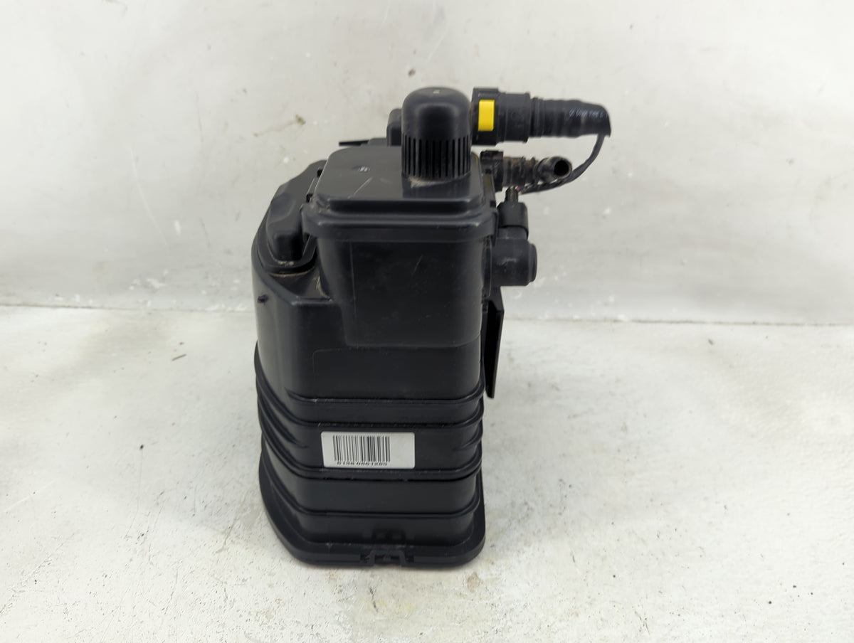 2016 Buick Lacrosse Fuel Vapor Charcoal Canister 1356689 - Oemusedautoparts1.com