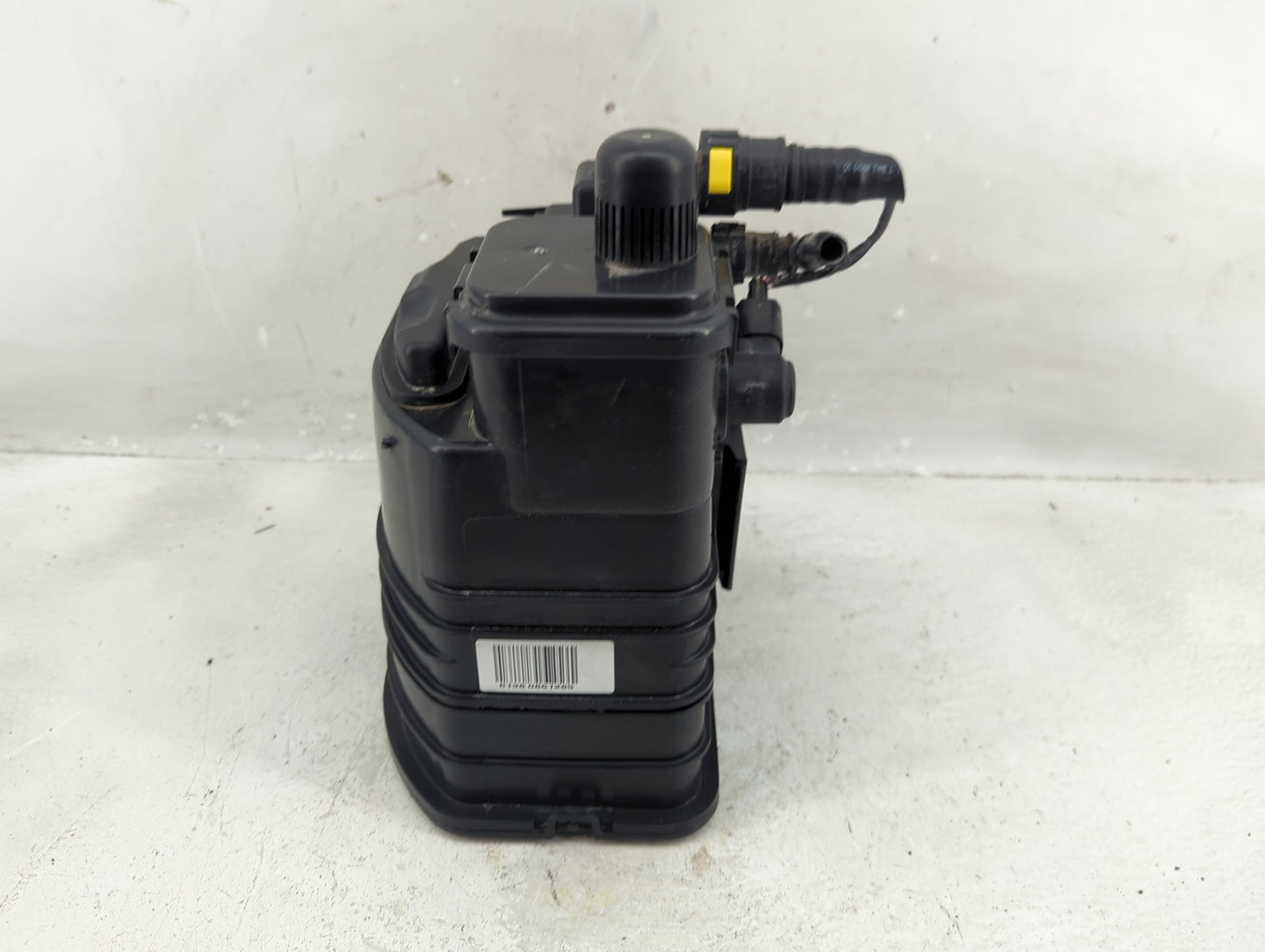2016 Buick Lacrosse Fuel Vapor Charcoal Canister 1356689 - Oemusedautoparts1.com