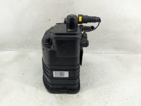 2016 Buick Lacrosse Fuel Vapor Charcoal Canister 1356689 - Oemusedautoparts1.com
