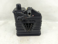 2016 Buick Lacrosse Fuel Vapor Charcoal Canister 1356689 - Oemusedautoparts1.com
