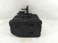 2016 Buick Lacrosse Fuel Vapor Charcoal Canister 1356689 - Oemusedautoparts1.com