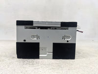2016 Buick Lacrosse Radio AM FM Cd Player Receiver Replacement P/N:8S4T-19C107-BG 26679455 Fits OEM Used Auto Parts - Oemuse