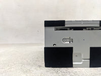 2016 Buick Lacrosse Radio AM FM Cd Player Receiver Replacement P/N:8S4T-19C107-BG 26679455 Fits OEM Used Auto Parts - Oemuse