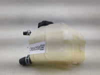 2010-2016 Buick Lacrosse Radiator Coolant Overflow Expansion Tank Bottle 1366058 - Oemusedautoparts1.com