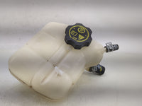 2010-2016 Buick Lacrosse Radiator Coolant Overflow Expansion Tank Bottle 1366058 - Oemusedautoparts1.com