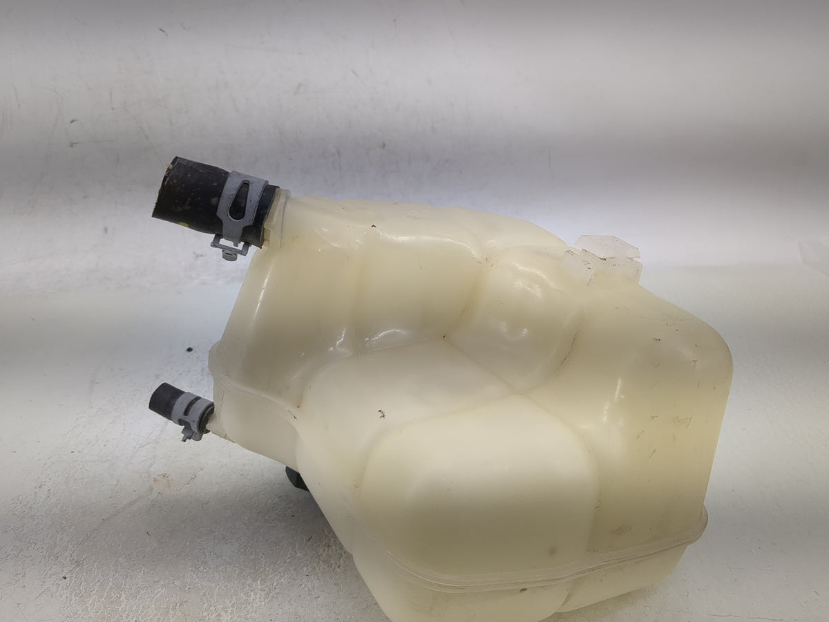 2010-2016 Buick Lacrosse Radiator Coolant Overflow Expansion Tank Bottle 1366058 - Oemusedautoparts1.com