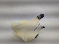 2010-2016 Buick Lacrosse Radiator Coolant Overflow Expansion Tank Bottle 1366058 - Oemusedautoparts1.com