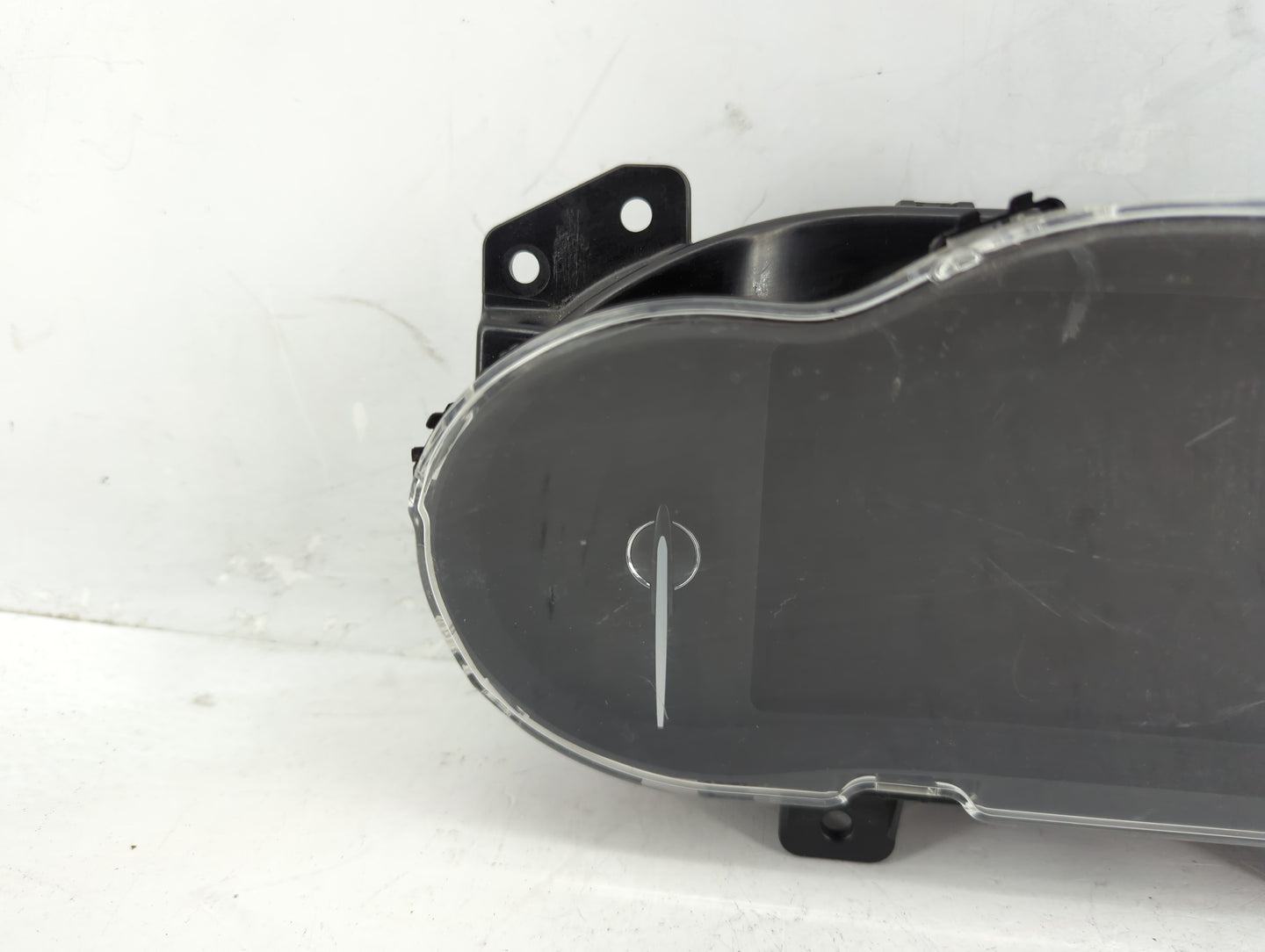 2016 Buick Lacrosse Instrument Cluster Speedometer Gauges P/N:813075439 26684829 Fits OEM Used Auto Parts - Oemusedautoparts