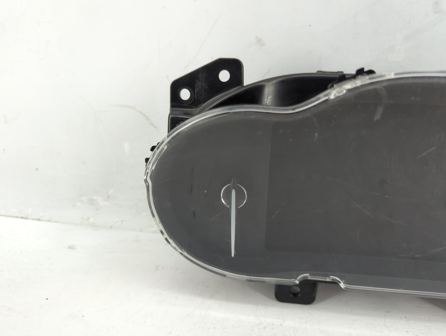 2016 Buick Lacrosse Instrument Cluster Speedometer Gauges P/N:813075439 26684829 Fits OEM Used Auto Parts - Oemusedautoparts