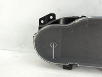 2016 Buick Lacrosse Instrument Cluster Speedometer Gauges P/N:813075439 26684829 Fits OEM Used Auto Parts - Oemusedautoparts