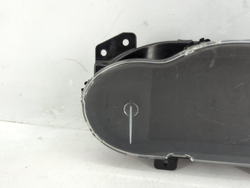 2016 Buick Lacrosse Instrument Cluster Speedometer Gauges P/N:813075439 26684829 Fits OEM Used Auto Parts