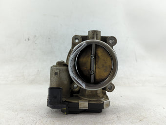 compare product 2012-2016 Buick Lacrosse Throttle Body P/N:12632172BA Fits Fits 2012 2013 2014 2015 2016 2017 2018 2019 2020 2021 2022 OEM Used Auto Parts