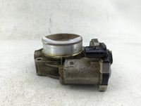 2012-2016 Buick Lacrosse Throttle Body P/N:12632172BA Fits Fits 2012 2013 2014 2015 2016 2017 2018 2019 2020 2021 2022 OEM U