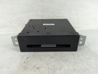 2016 Buick Lacrosse Radio AM FM Cd Player Receiver Replacement P/N:07A1530916QCB Fits OEM Used Auto Parts - Oemusedautoparts