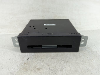 compare product 2016 Buick Lacrosse Radio AM FM Cd Player Receiver Replacement P/N:07A1530916QCB Fits OEM Used Auto Parts