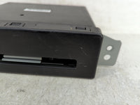2016 Buick Lacrosse Radio AM FM Cd Player Receiver Replacement P/N:07A1530916QCB Fits OEM Used Auto Parts - Oemusedautoparts