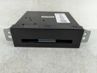 2015-2016 Buick Lacrosse Radio AM FM Cd Player Receiver Replacement P/N:13594481 Fits Fits 2015 2016 2017 2018 2019 2020 OEM