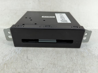 compare product 2015-2016 Buick Lacrosse Radio AM FM Cd Player Receiver Replacement P/N:13594481 Fits Fits 2015 2016 2017 2018 2019 2020 OEM Used Auto Parts