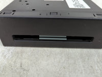 2015-2016 Buick Lacrosse Radio AM FM Cd Player Receiver Replacement P/N:13594481 Fits Fits 2015 2016 2017 2018 2019 2020 OEM