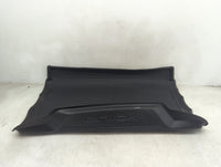 2016 Buick Lacrosse - Oemusedautoparts1.com