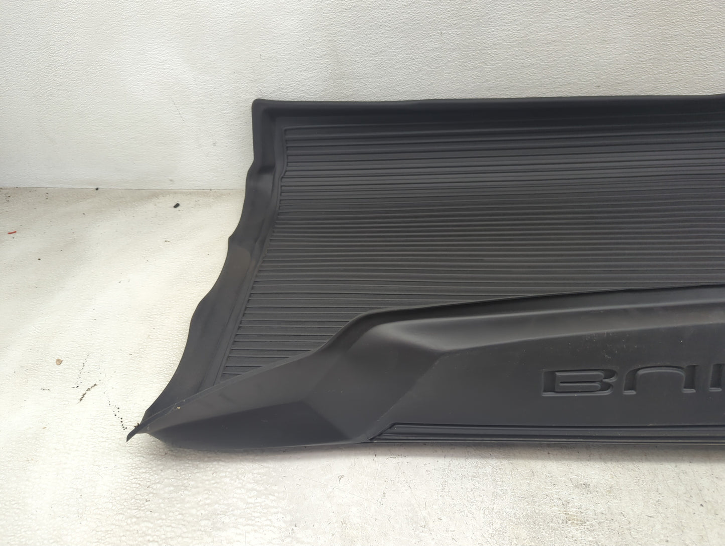 2016 Buick Lacrosse - Oemusedautoparts1.com