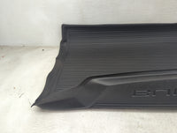 2016 Buick Lacrosse - Oemusedautoparts1.com