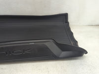 2016 Buick Lacrosse - Oemusedautoparts1.com