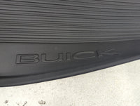 2016 Buick Lacrosse - Oemusedautoparts1.com