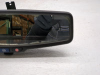 2010-2016 Buick Lacrosse Interior Rear View Mirror Replacement OEM Fits OEM Used Auto Parts - Oemusedautoparts1.com