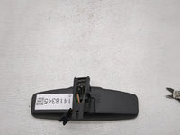 2010-2016 Buick Lacrosse Interior Rear View Mirror Replacement OEM Fits OEM Used Auto Parts - Oemusedautoparts1.com