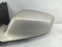 2013-2016 Buick Lacrosse Driver Side View Mirror - Left Door Mirror OEM Used - Oemusedautoparts1.com