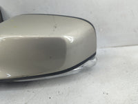 2013-2016 Buick Lacrosse Driver Side View Mirror - Left Door Mirror OEM Used - Oemusedautoparts1.com