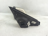 2013-2016 Buick Lacrosse Driver Side View Mirror - Left Door Mirror OEM Used - Oemusedautoparts1.com