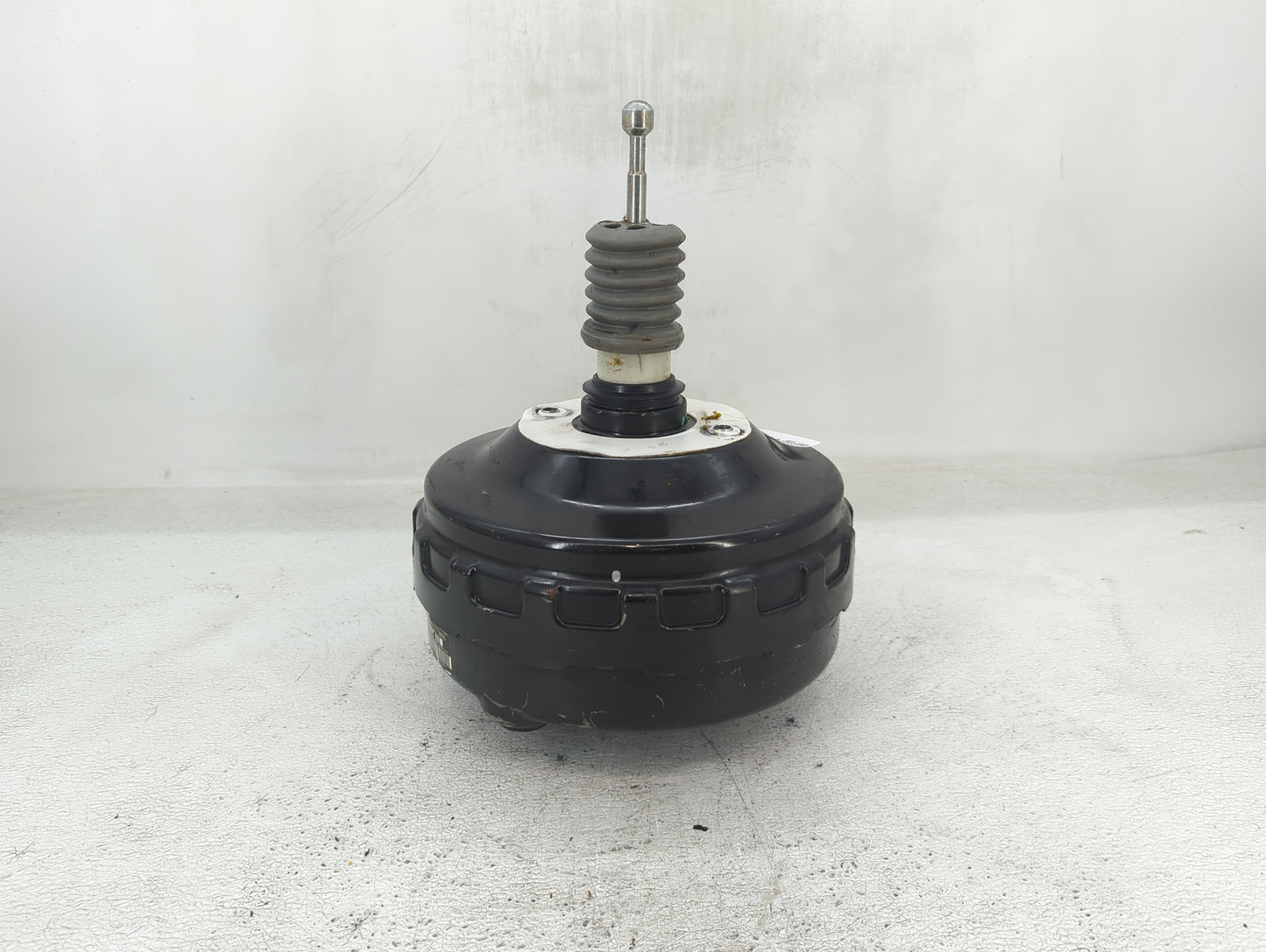 2010-2016 Buick Lacrosse Power Brake Booster Oem - Oemusedautoparts1.com