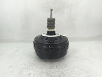 2010-2016 Buick Lacrosse Power Brake Booster Oem - Oemusedautoparts1.com