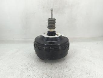 compare product 2010-2016 Buick Lacrosse Power Brake Booster Oem