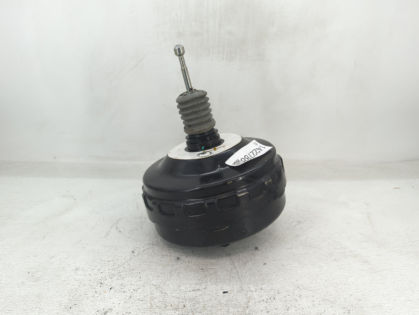 2010-2016 Buick Lacrosse Power Brake Booster Oem - Oemusedautoparts1.com