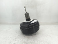 2010-2016 Buick Lacrosse Power Brake Booster Oem - Oemusedautoparts1.com