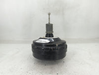 2010-2016 Buick Lacrosse Power Brake Booster Oem - Oemusedautoparts1.com