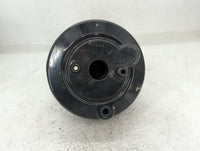 2010-2016 Buick Lacrosse Power Brake Booster Oem - Oemusedautoparts1.com