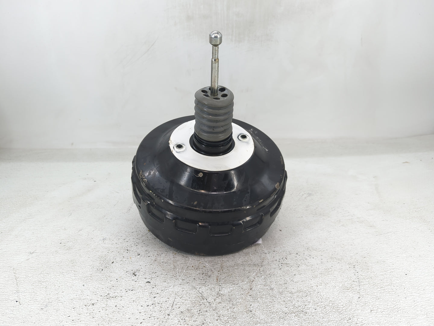 2010-2016 Buick Lacrosse Power Brake Booster Oem 1422990 - Oemusedautoparts1.com