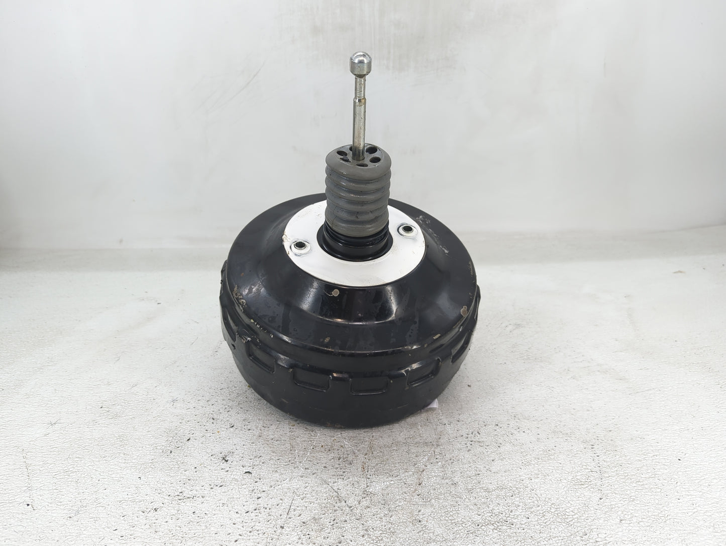 2010-2016 Buick Lacrosse Power Brake Booster Oem 1422990 - Oemusedautoparts1.com
